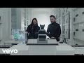 Steve Aoki - Darker Than Blood (Official Video) ft. Linkin Park