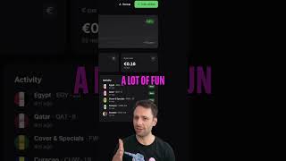 Build Tools in Just a Few Hours with AI -  Vibe Coding Revolution!