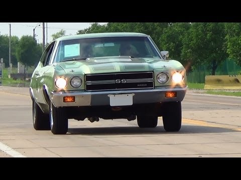 test-driving-1970-chevrolet-chevelle---fast-lane-classic-cars