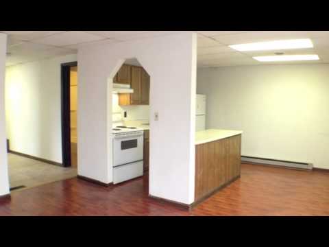701 State St, Rolla, MO home video tour