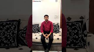 Middle Class Boy Bought His Dream Home with HomeCliq | First Home Journey #dreamhome #home