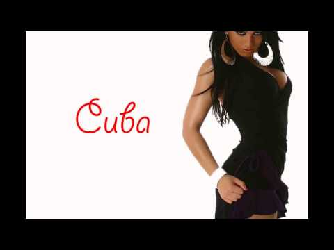 Best Cuban Music