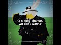 || Chance & Hope edit || (ship edit?) @PhysicsTSC @Venus_is_aplanet @Trinstar1000 #fypシ