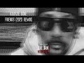 Krayzie Bone  - Friends (2023 Remix)