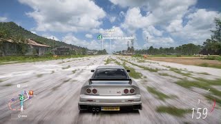 Forza Horizon 5_20260208133157