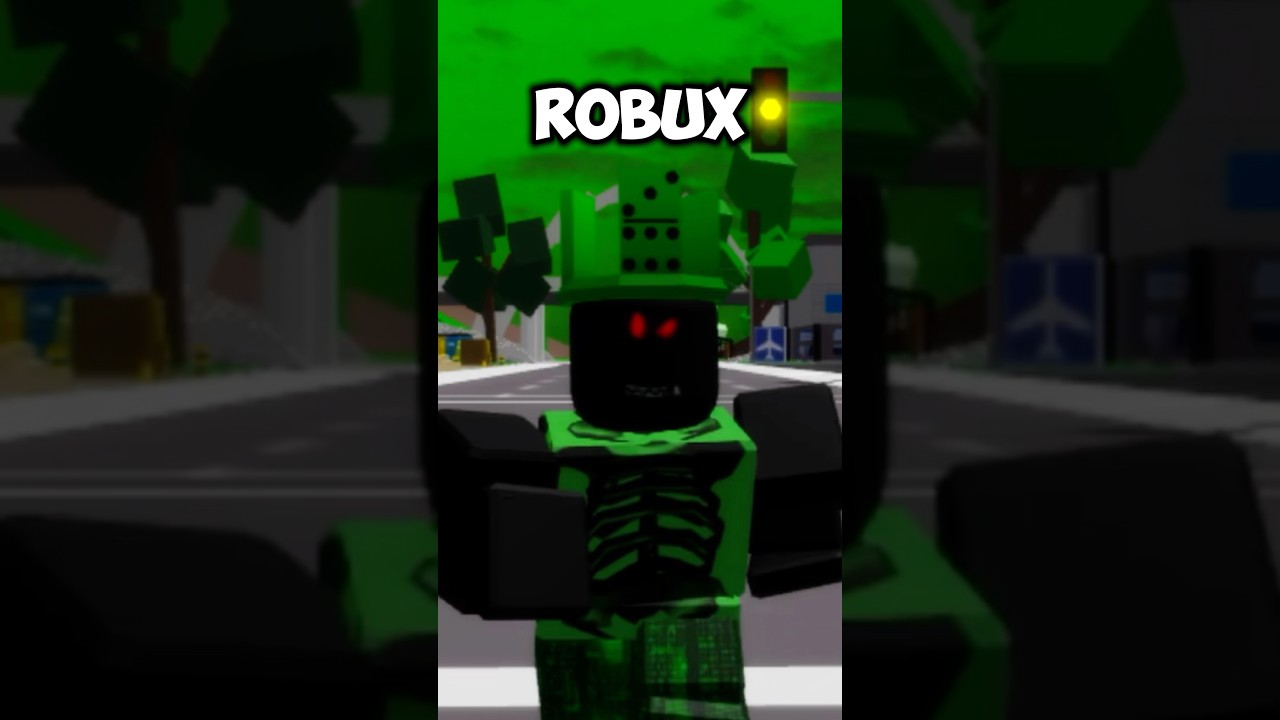 If your Broke With no ROBUX👏 #roblox #brookhaven #shorts #fyp