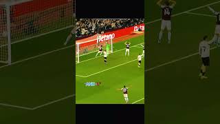 LIVERPOOL 😥   #liverpool #football #ronaldo #viral #manchesterunited #edit #viral #astonvilla