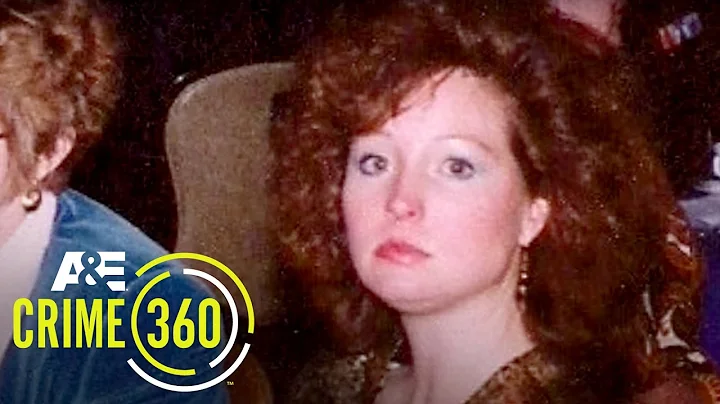 Interrogation Raw: Most Viewed Moments of ALL TIME *Compilation* | Crime 360