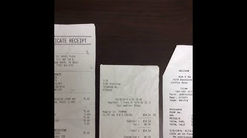 Completing Comdata, Fuel, & CLC Log