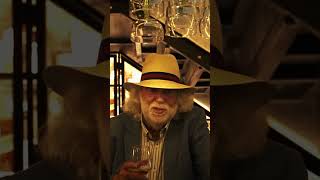 Introducing Jim Murray on Sip Stories