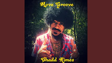 Move Groove