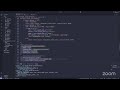 python month4 lesson7 gr53-2