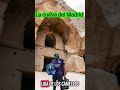 Ala cueva #viralvideo #barcelona  #realmadrid  #honduras #504