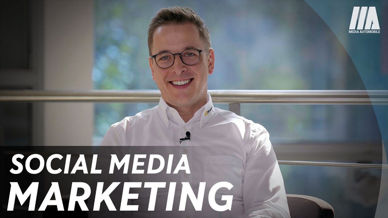 Social Media Erfolgsstory: Autohaus Zschernitz mit Media Automobile! 🚀