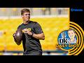 DK's Daily Shot of Steelers: The QB bailout