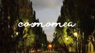 Sohn   Lessons Phlux Remix