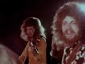 Electric light orchestra  in the hall of the mountain king brunel university london uk 1973