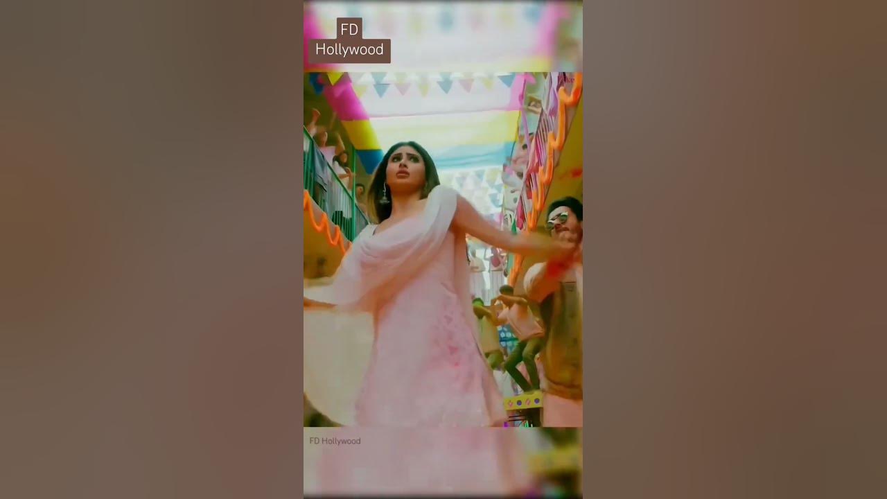 naked holi pics