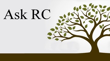 How do atheists deal with the problem of evil?