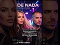 La respuesta llega este viernes a medianoche. Capítulo II.