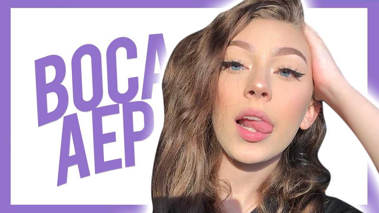 boca.aep's best instagram edits