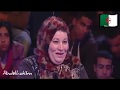 افتح قلبك| شاهد وفاء هذا الرجل لزوجته رغم مرضها بسرطان الثدي 14-03-2019