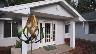 7515 Yaquina Bay RD video tour