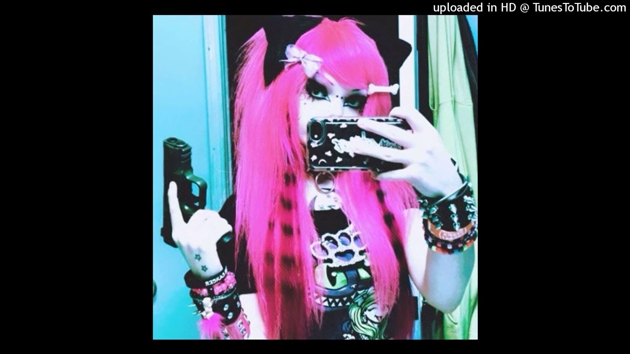 Watch Lil Bowika - Comgirl (hospitalsimp) on YouTube Watch Lil Bowika - Comgirl (hospitalsimp) on YouTube