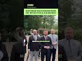 Mistrz drugiego planu na konferencji Rozwój Plus