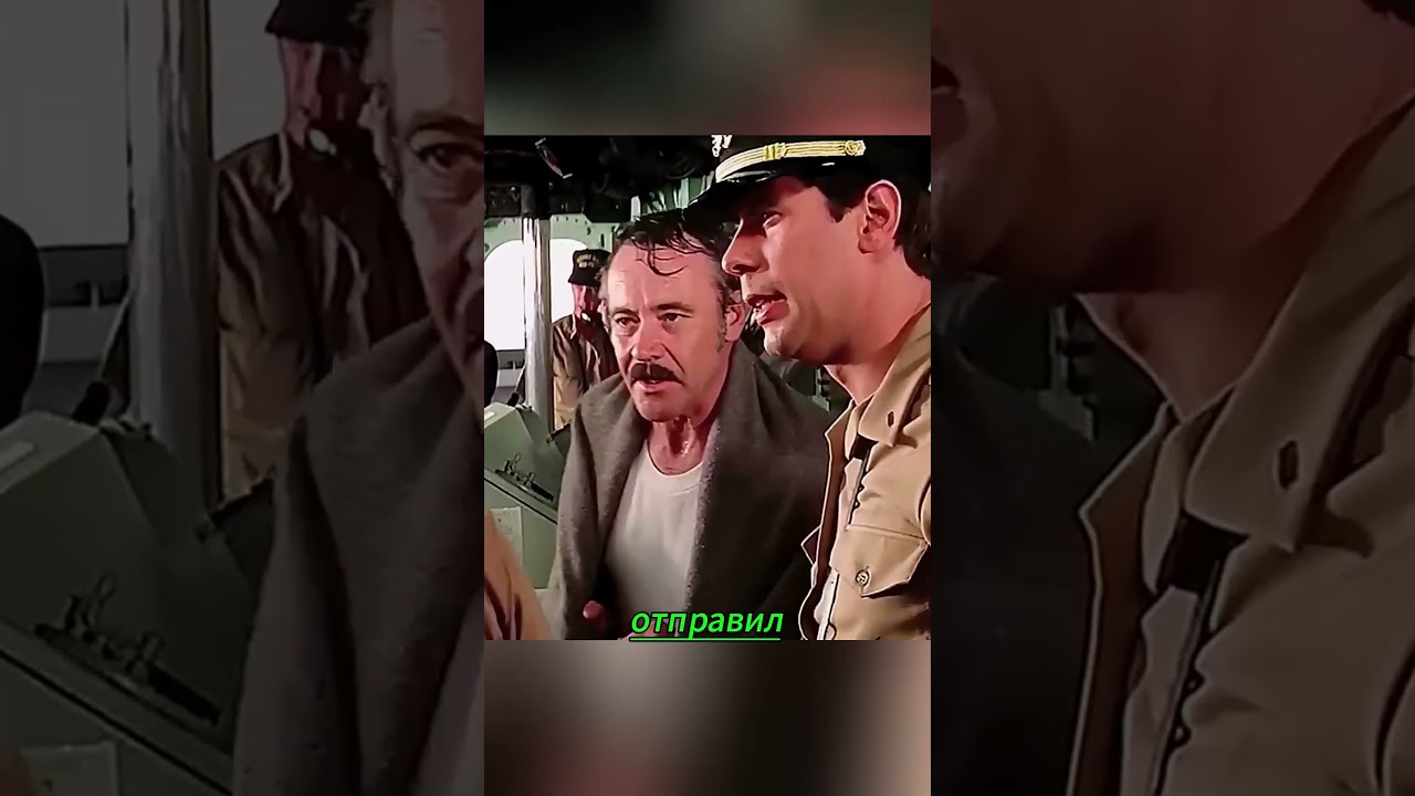 Невозможное восстановлен ие затонувшего....#shorts #shortvideo #viralvideo #movie #film