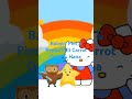 Babytv Pim Pimba Pull Carrot Omar Hana 🥠Babytv Pim Pimba Pull Carrot Omar Hana рџҐ