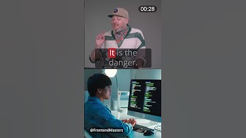 Don’t Let That Flow State Break the Bank 💻💰