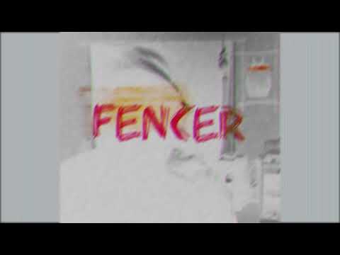 Fencer - ამ ბომბით / Am bombit (Prod.Allister)
