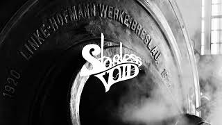 Starless Void x LARMO – Intro [Starless Void 2024]