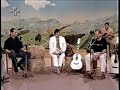 Carreiro e Pardinho Filho em Sua Primeira Apresentação No Viola Minha Viola (26/10/2003)