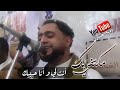 جديد الأستاذ الفنان المتألق و المبدع صلاح الأخفش مكتفي بك جديد الأستاذ الفنان المتألق و المبدع صلاح الأخفش مكتفي بك