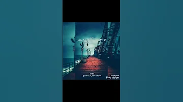 انا كنت فاكر اني غالي 