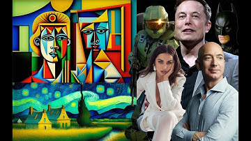 Using Artificial Intelligence and Machine Learning to Perfectly Replicate and Synthesise Voice