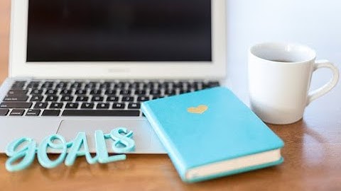 Perancangan Basis Data Untuk Aplikasi Adminstrator J - CLING