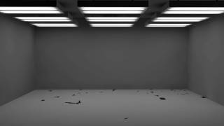 Exploding Box