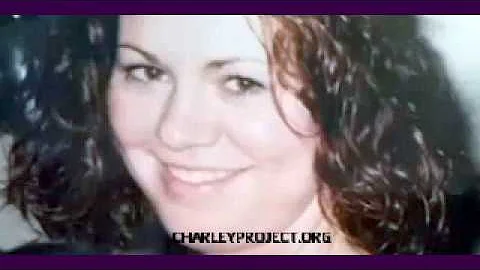 21 | CASE UPDATE 1.10.20: The Disappearance of Ter...