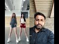 #kpop #dance #duet #fancam