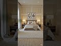 Don’t Skip… This Abandoned Bedroom Transformation Is INSANE #beforeandafter #shortsvideo