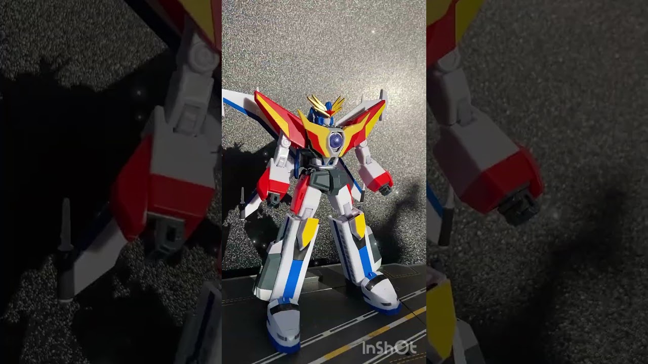 行くぞ‼️ダガーン❗️SMPダガーン♯伝説の勇者ダガーン♯勇者シリーズ