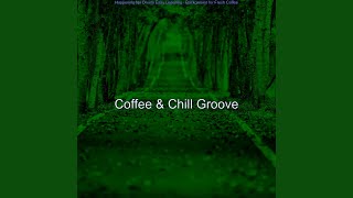 Urbane Music for Relaxing Afternoons