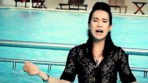 Sức Mạnh Đồng Tiền - Ngô Quốc Linh