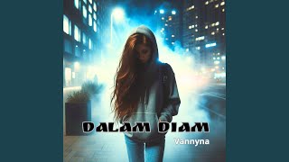 Dalam Diam