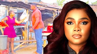 Download Lagu In Love With A Pepper Seller | Bimbo Ademoye, Mofe Duncan, Blessing Obasi Nollywood Movie MP3 Download Lagu In Love With A Pepper Seller | Bimbo Ademoye, Mofe Duncan, Blessing Obasi Nollywood Movie MP3