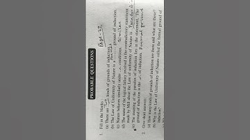 HS 2nd Yr logic & philosophy. English  medium.