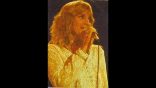 Watch Skeeter Davis Arms Of Your Love video